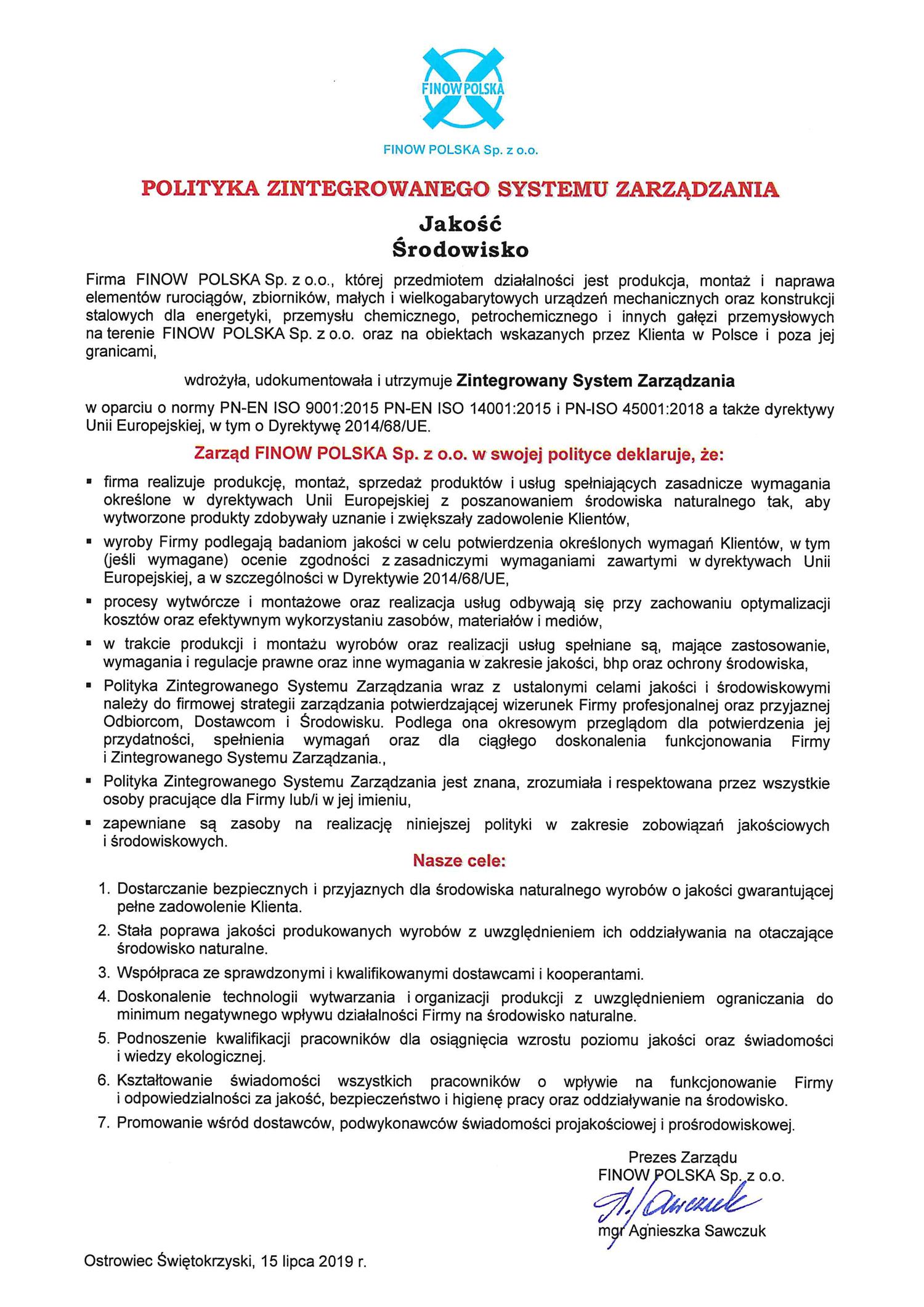 polityka-zsz-bhp