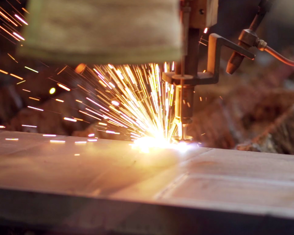 cięcie FINOW POLSKA