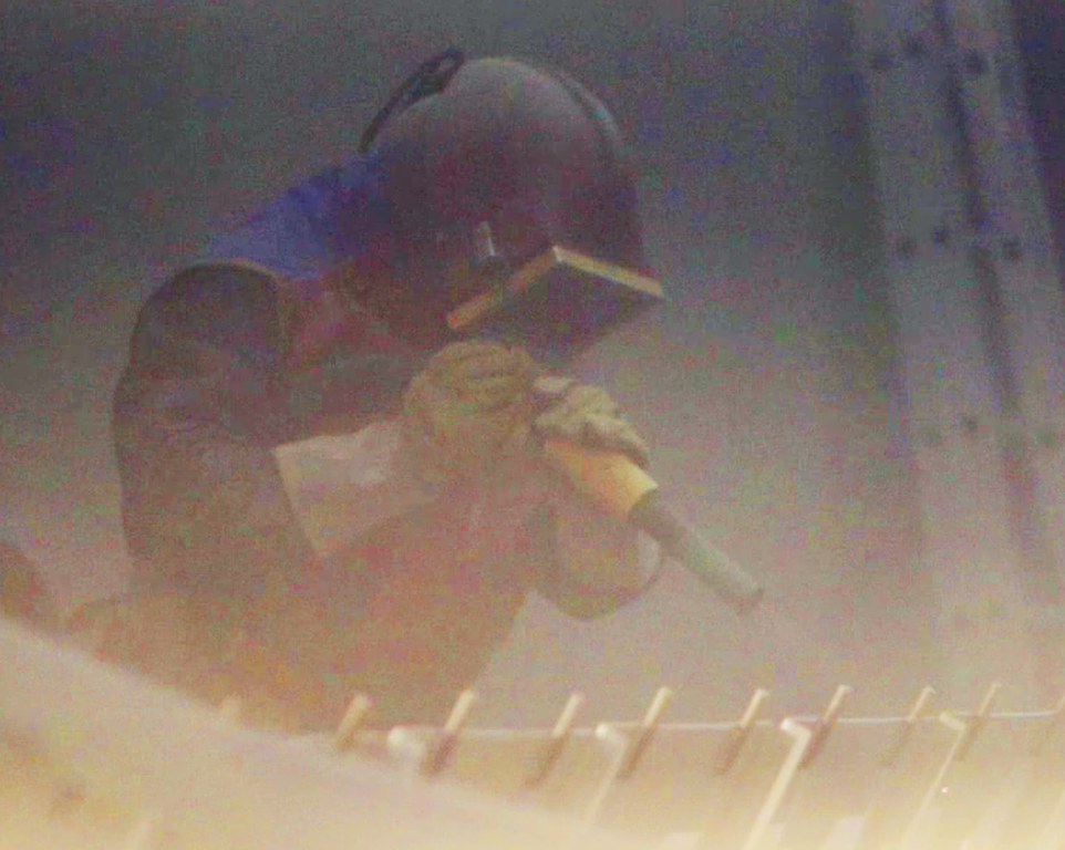 cięcie FINOW POLSKA