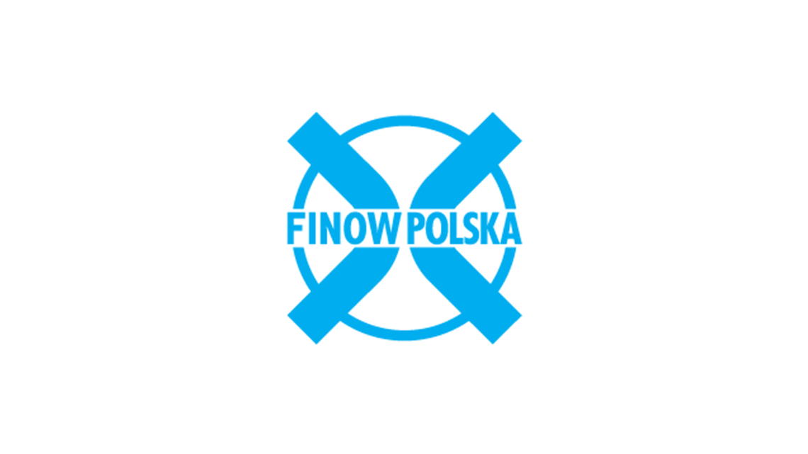 FINOW POLSKA Sp. z o.o. obtains funding