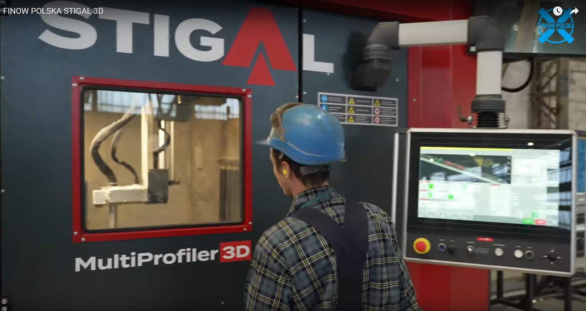 Nowe możliwości w naszym warsztacie